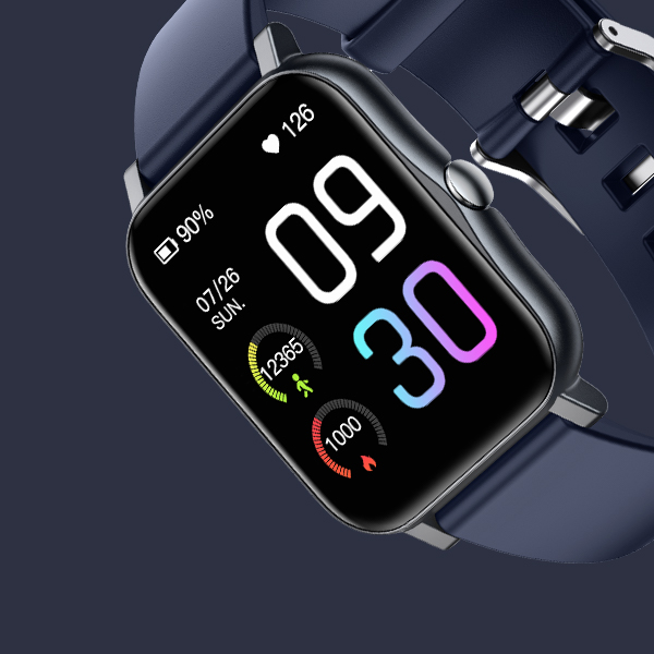 金沙集团3354.c.c(中国区)有限公司官网