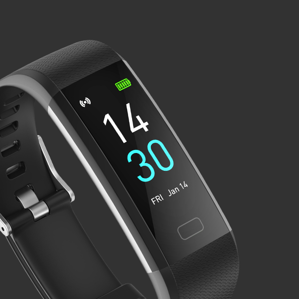 金沙集团3354.c.c(中国区)有限公司官网