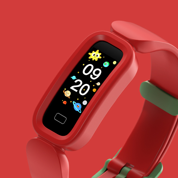 金沙集团3354.c.c(中国区)有限公司官网