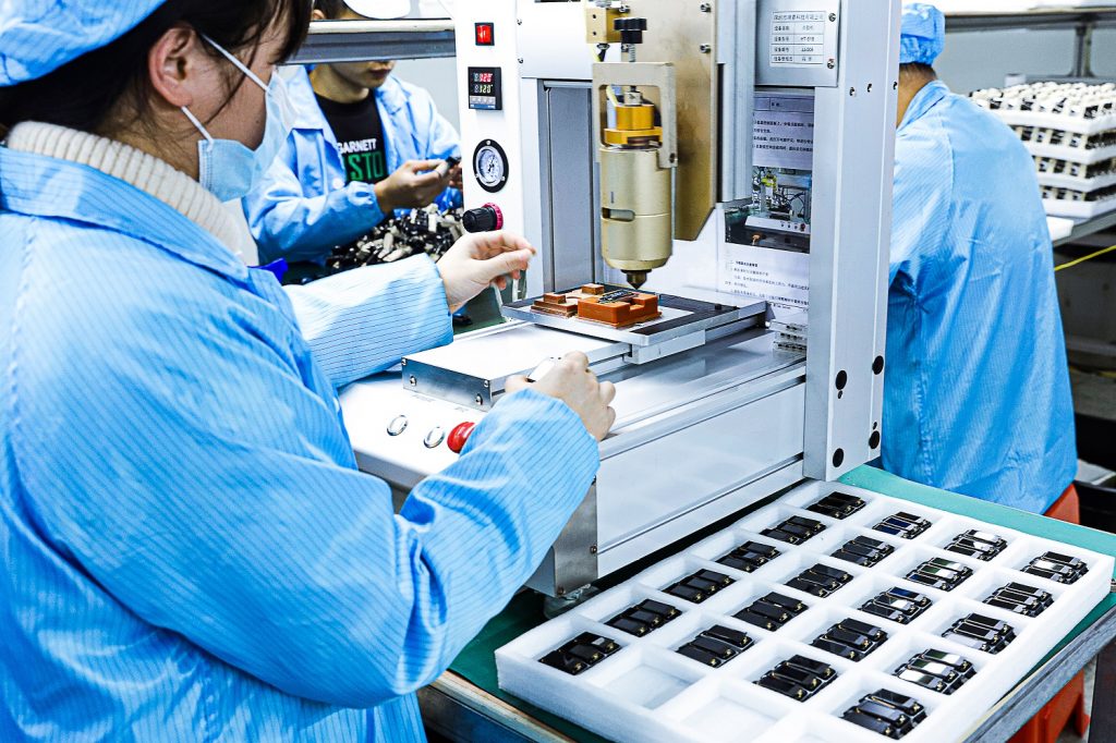 金沙集团3354.c.c(中国区)有限公司官网