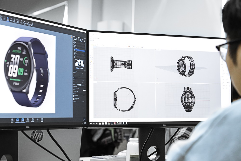 金沙集团3354.c.c(中国区)有限公司官网