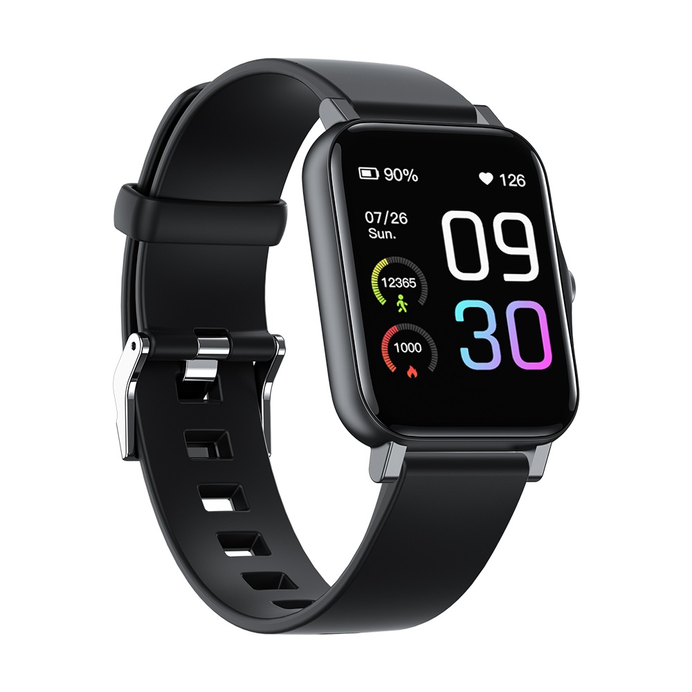 金沙集团3354.c.c(中国区)有限公司官网