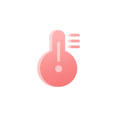 金沙集团3354.c.c(中国区)有限公司官网