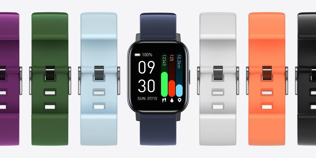 金沙集团3354.c.c(中国区)有限公司官网