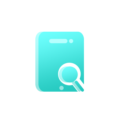 金沙集团3354.c.c(中国区)有限公司官网