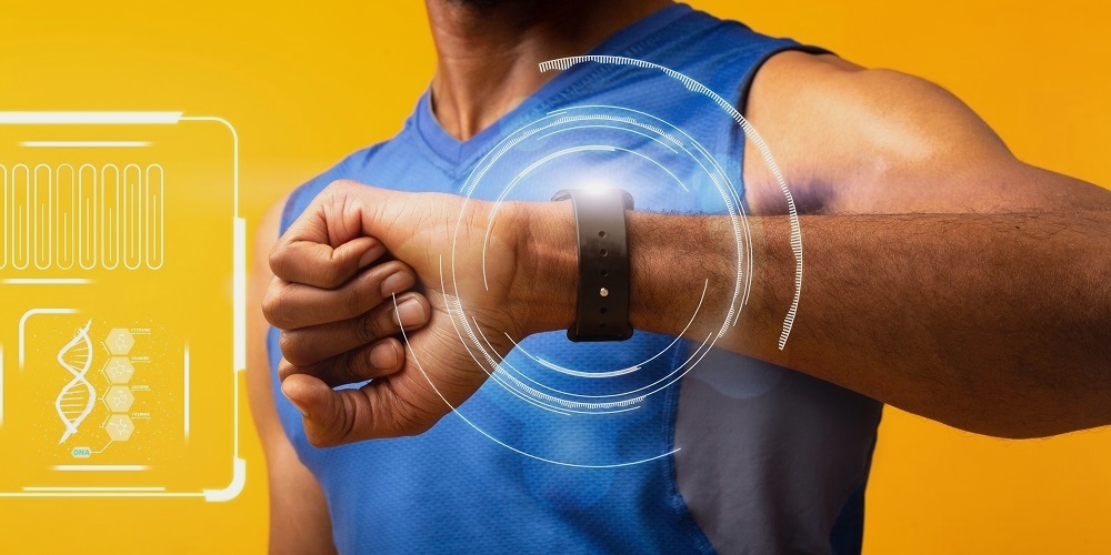 金沙集团3354.c.c(中国区)有限公司官网