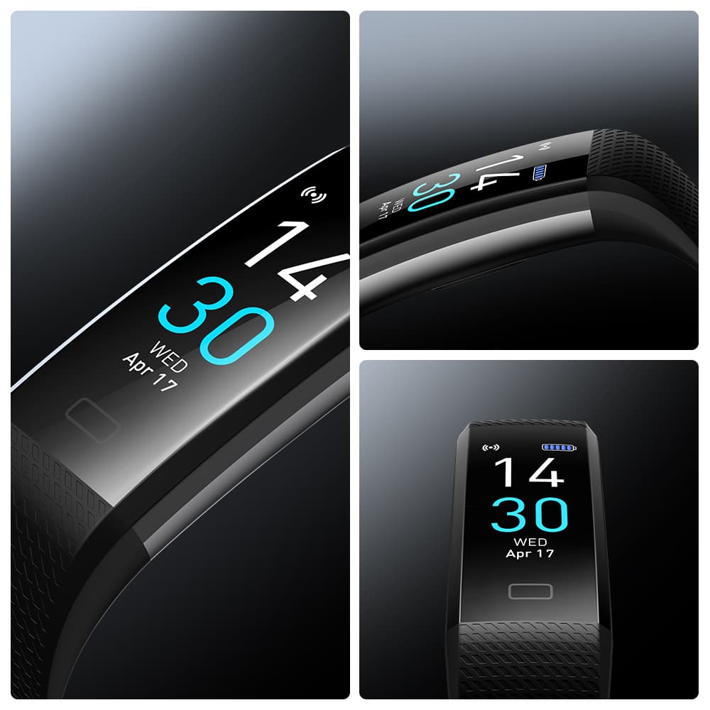 金沙集团3354.c.c(中国区)有限公司官网