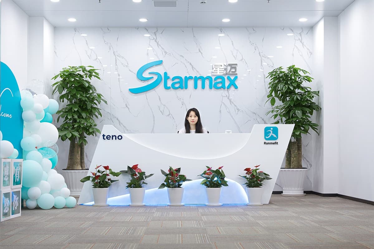 金沙集团3354.c.c(中国区)有限公司官网