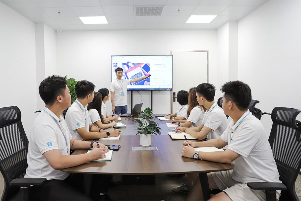 金沙集团3354.c.c(中国区)有限公司官网