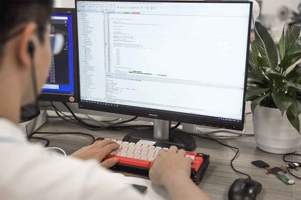 金沙集团3354.c.c(中国区)有限公司官网