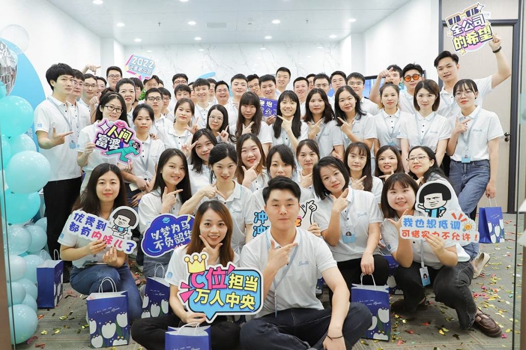 金沙集团3354.c.c(中国区)有限公司官网