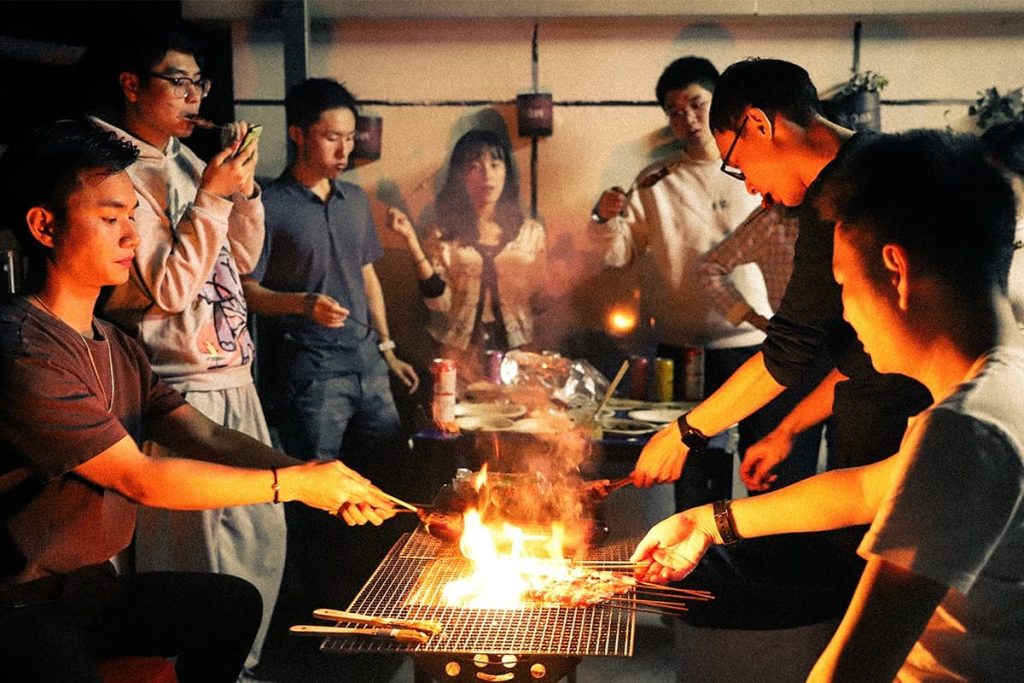 金沙集团3354.c.c(中国区)有限公司官网