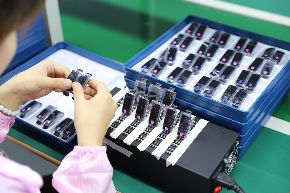 金沙集团3354.c.c(中国区)有限公司官网