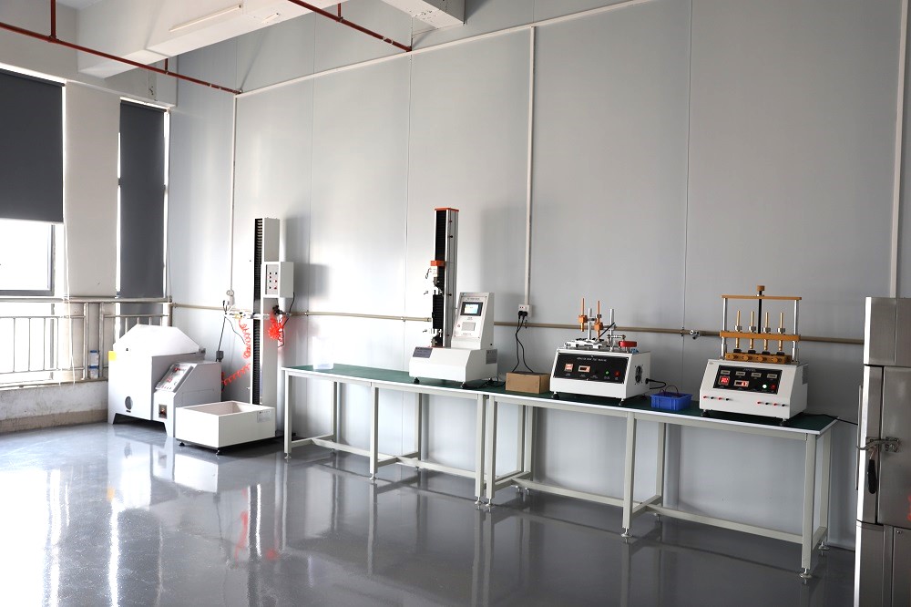 金沙集团3354.c.c(中国区)有限公司官网