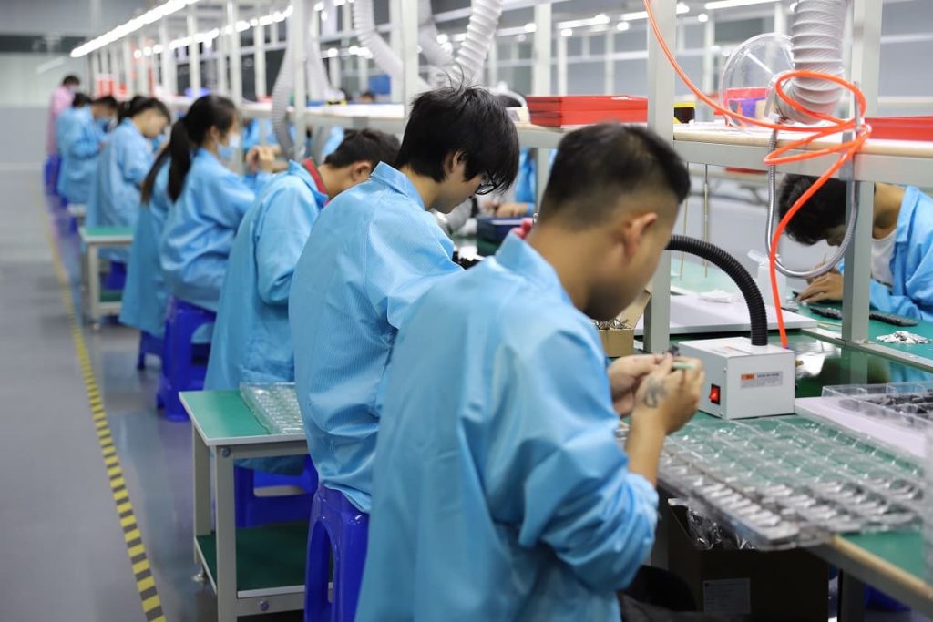 金沙集团3354.c.c(中国区)有限公司官网