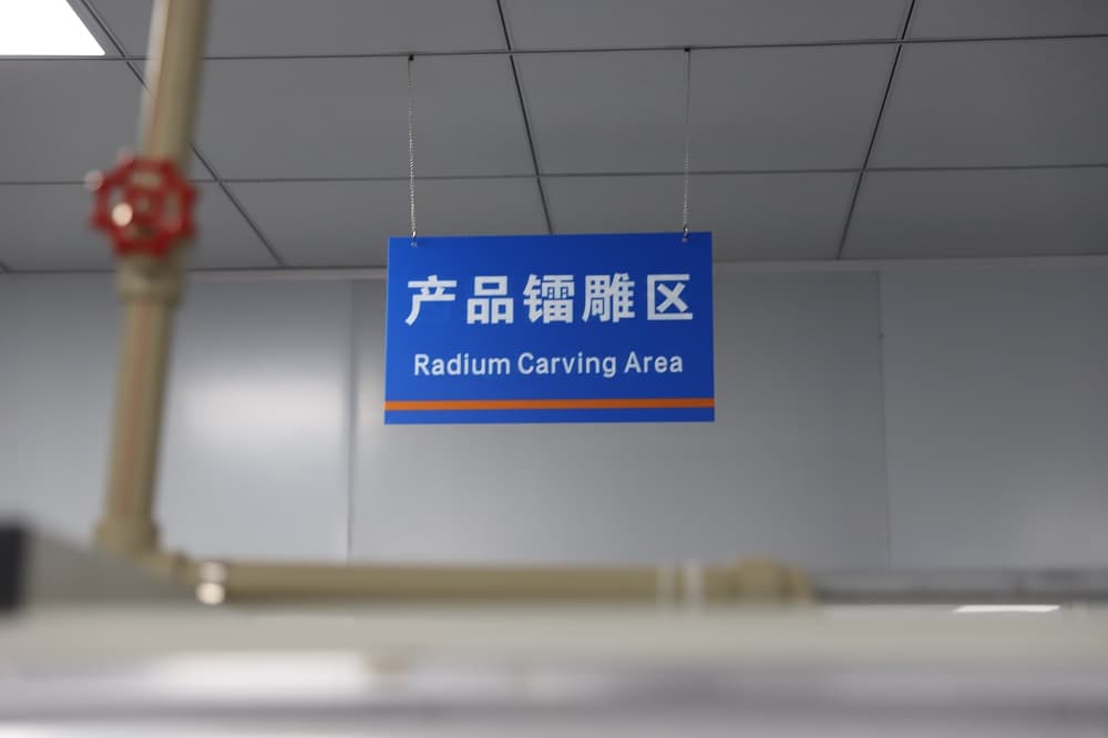 金沙集团3354.c.c(中国区)有限公司官网