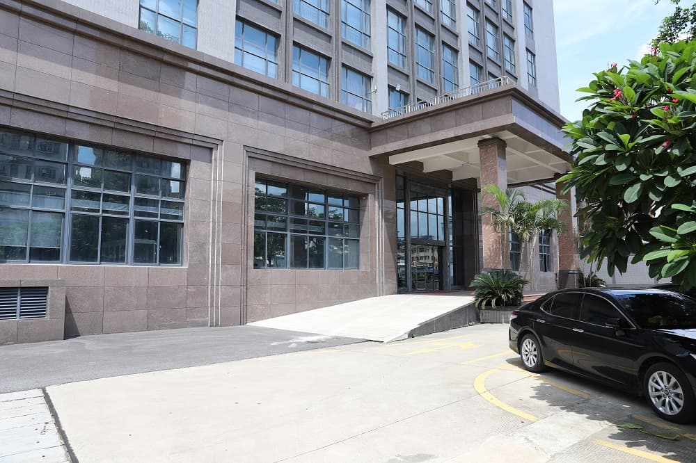 金沙集团3354.c.c(中国区)有限公司官网