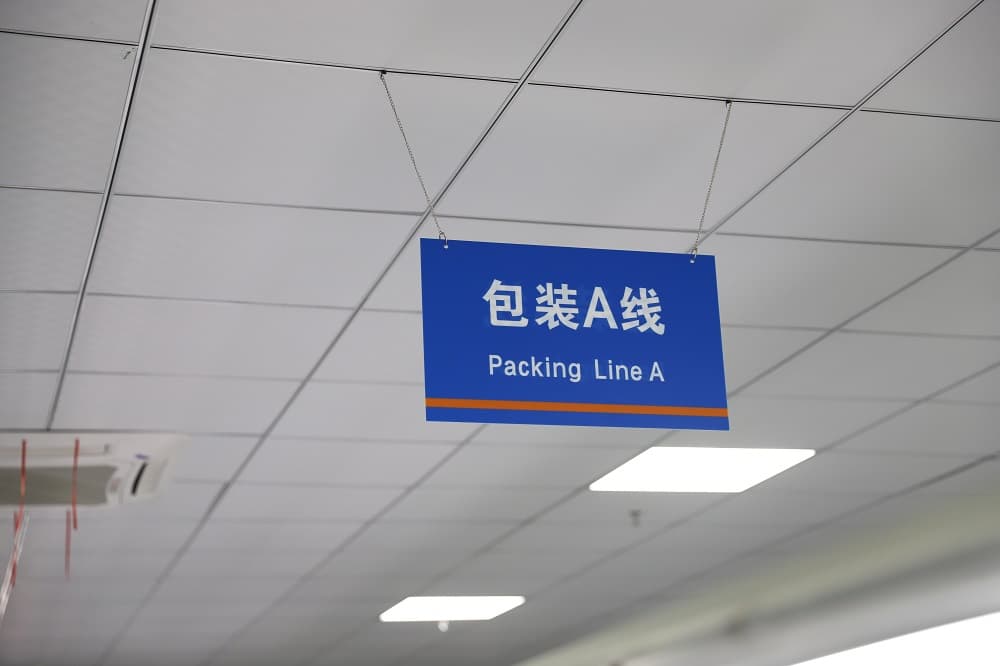 金沙集团3354.c.c(中国区)有限公司官网