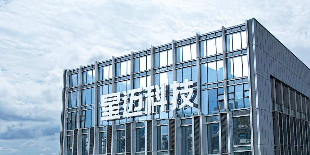 金沙集团3354.c.c(中国区)有限公司官网