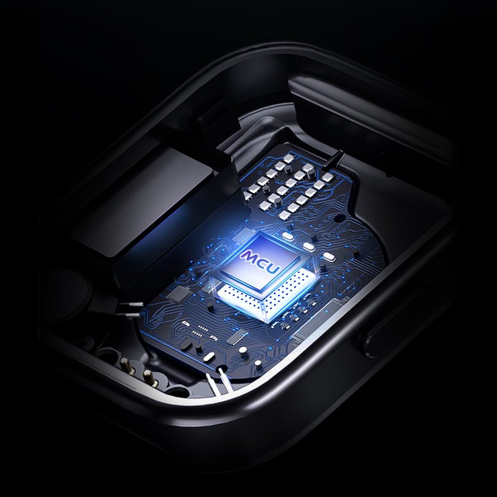 金沙集团3354.c.c(中国区)有限公司官网