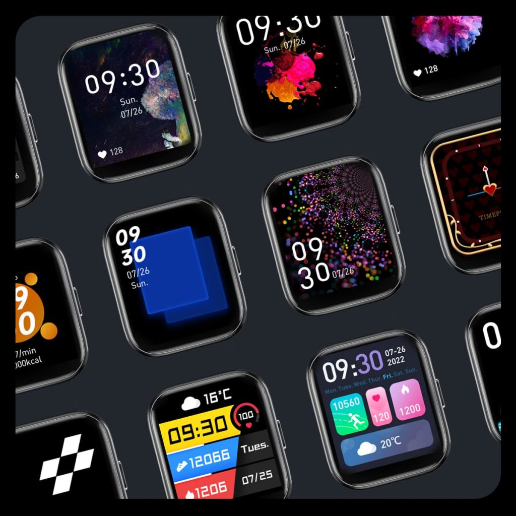 金沙集团3354.c.c(中国区)有限公司官网