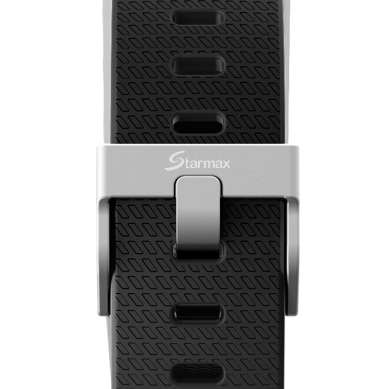 金沙集团3354.c.c(中国区)有限公司官网