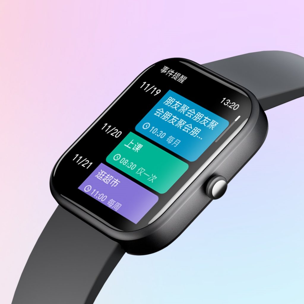 金沙集团3354.c.c(中国区)有限公司官网