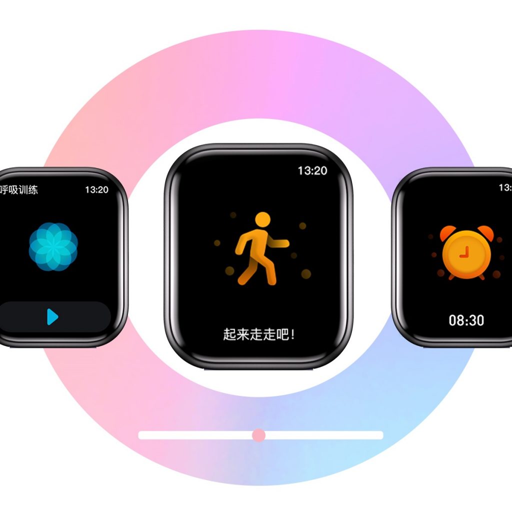 金沙集团3354.c.c(中国区)有限公司官网