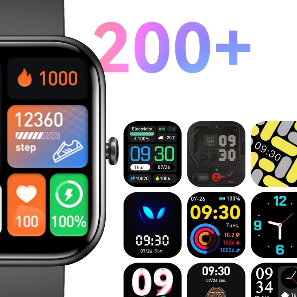 金沙集团3354.c.c(中国区)有限公司官网