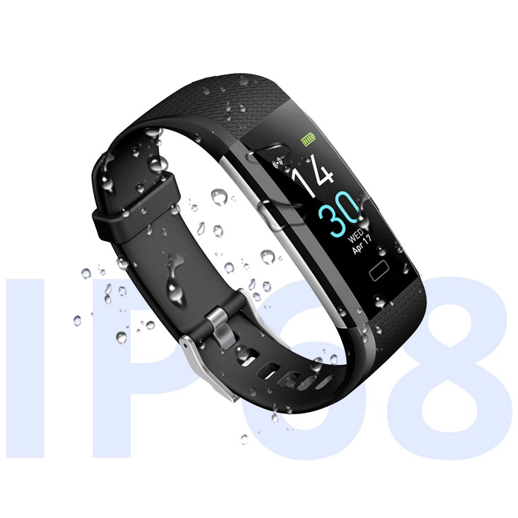 金沙集团3354.c.c(中国区)有限公司官网