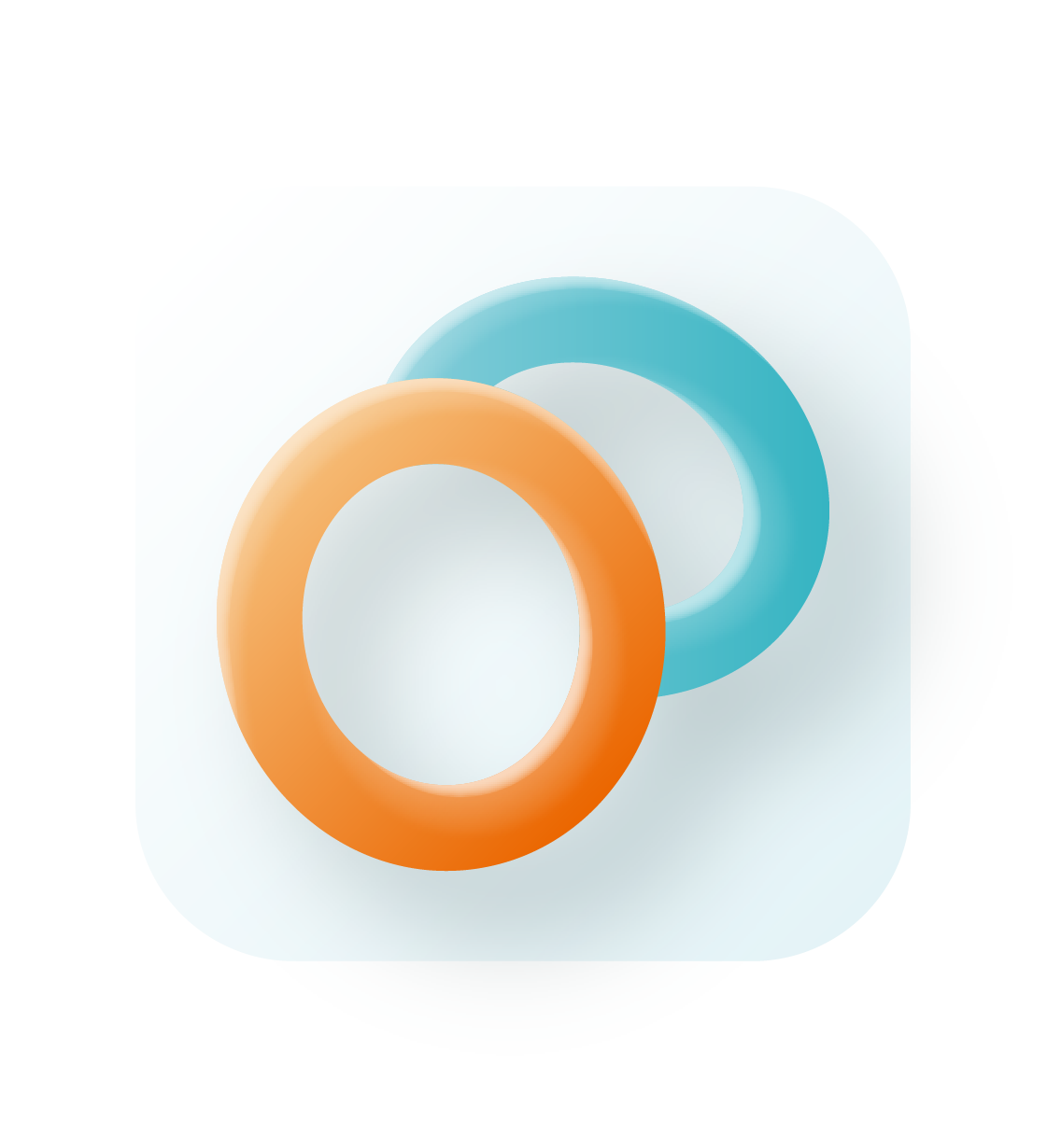 金沙集团3354.c.c(中国区)有限公司官网