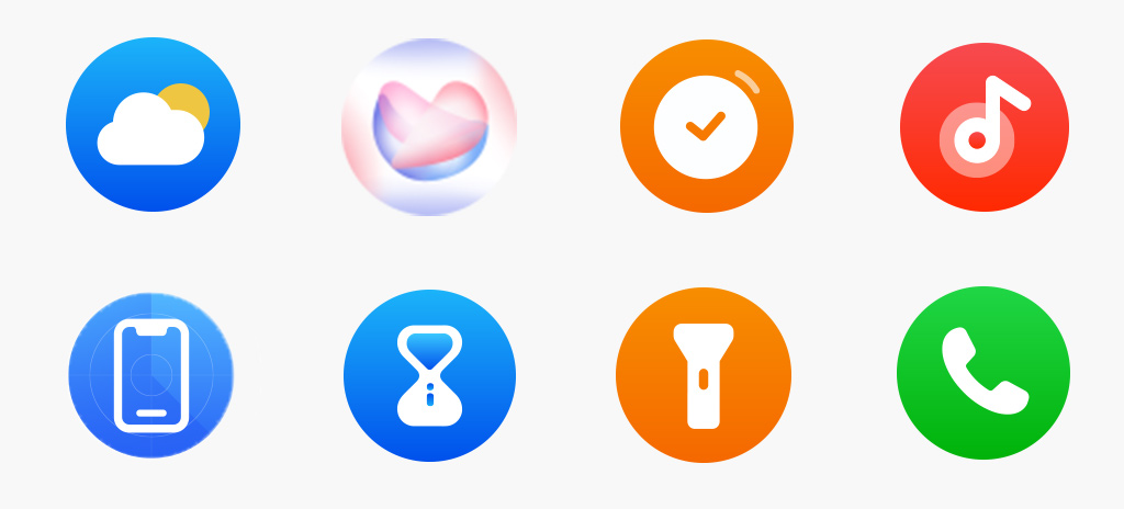 金沙集团3354.c.c(中国区)有限公司官网