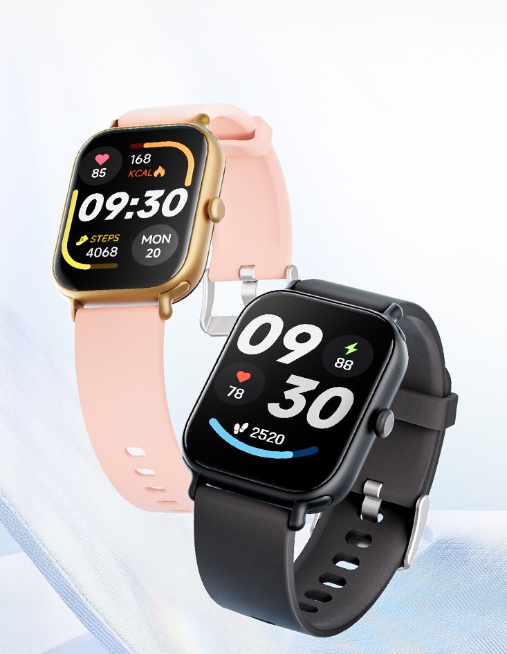 金沙集团3354.c.c(中国区)有限公司官网