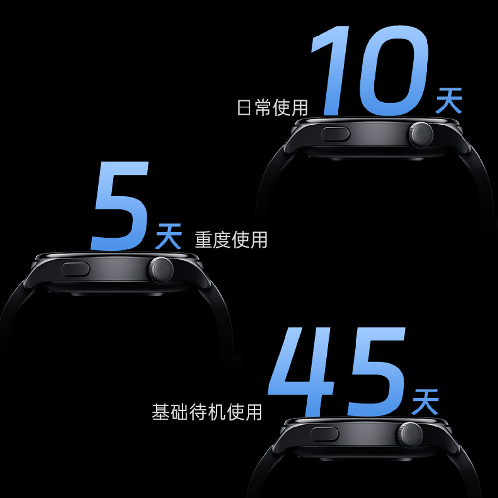 金沙集团3354.c.c(中国区)有限公司官网