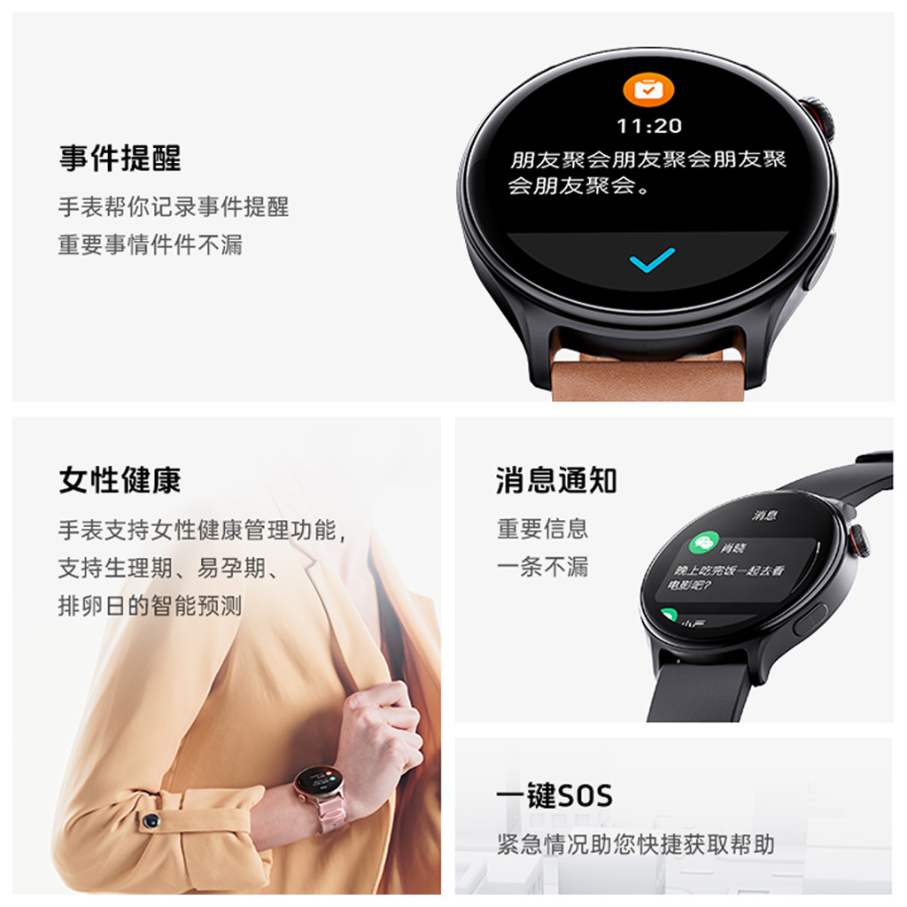 金沙集团3354.c.c(中国区)有限公司官网