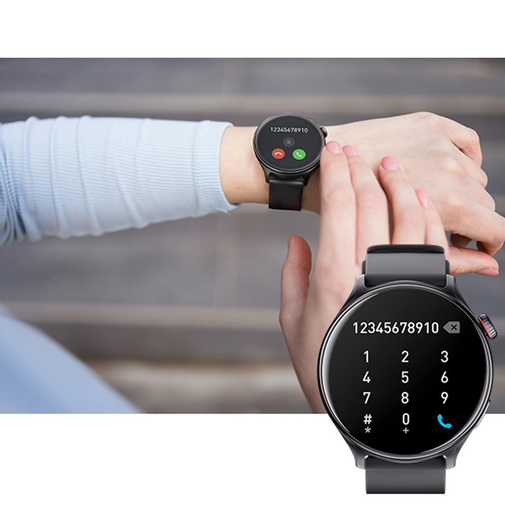 金沙集团3354.c.c(中国区)有限公司官网