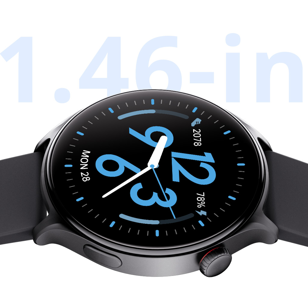 金沙集团3354.c.c(中国区)有限公司官网