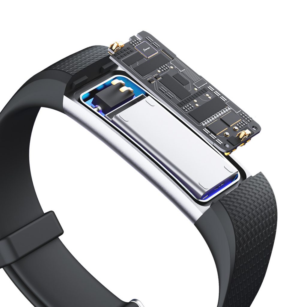 金沙集团3354.c.c(中国区)有限公司官网