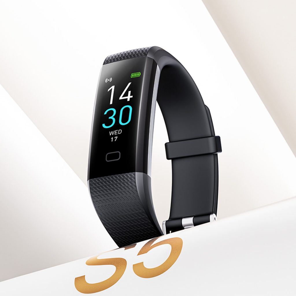 金沙集团3354.c.c(中国区)有限公司官网