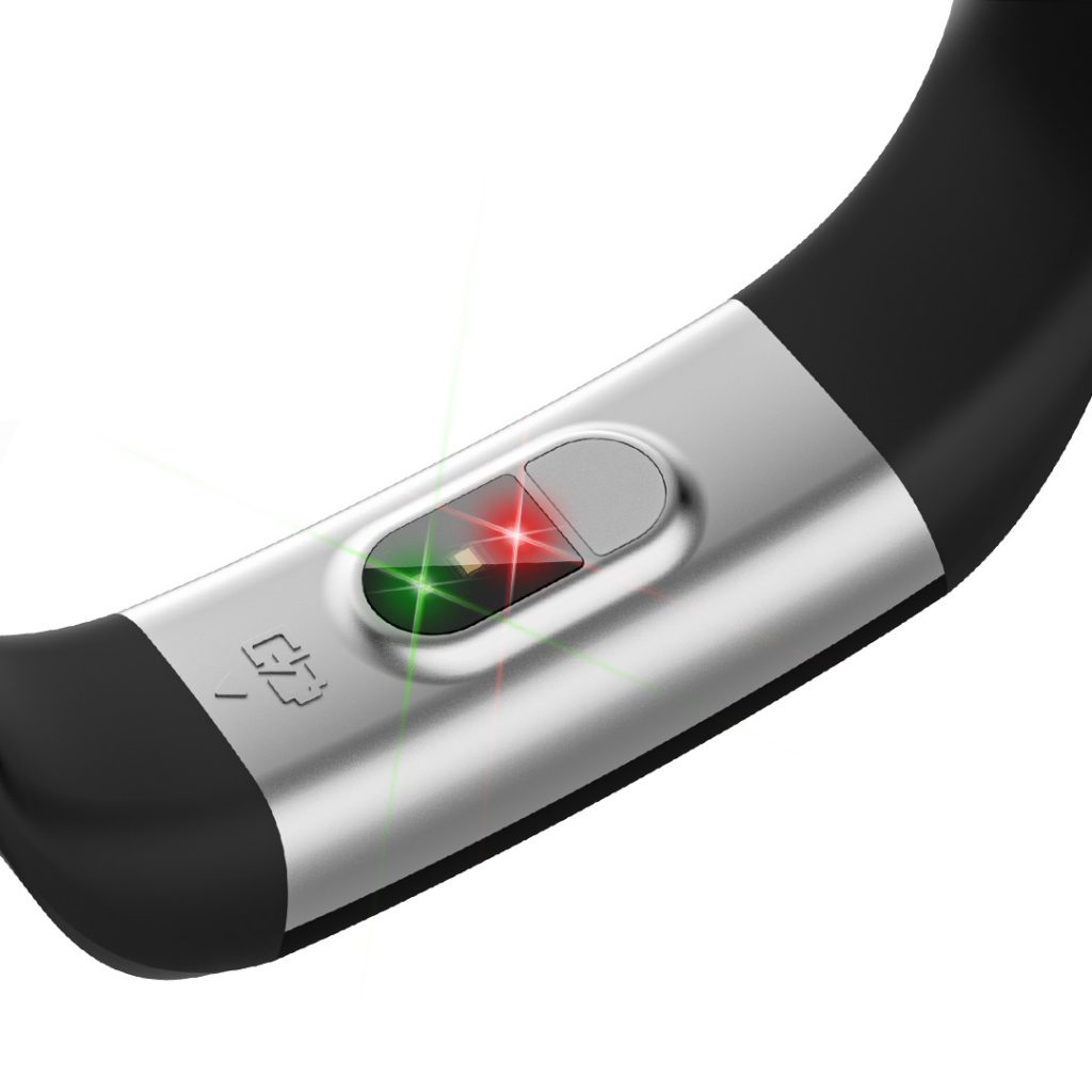 金沙集团3354.c.c(中国区)有限公司官网