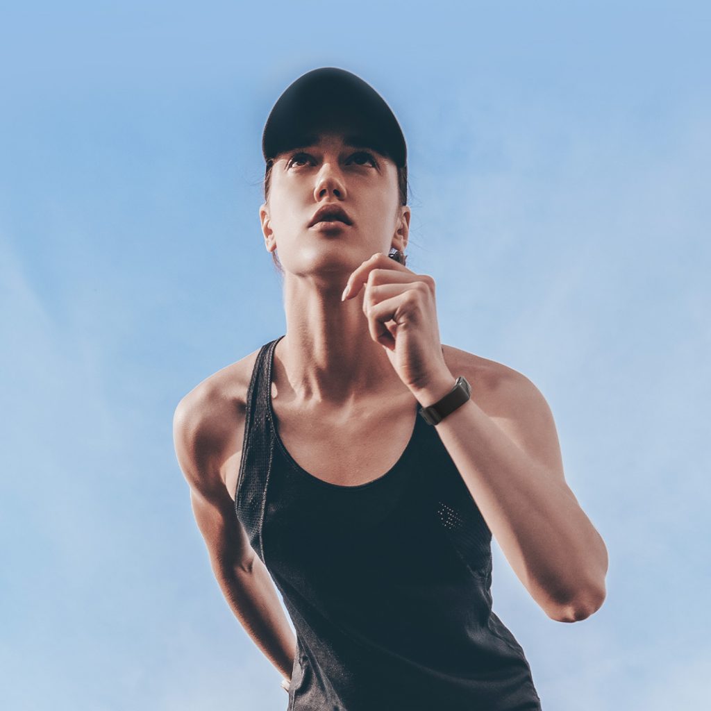 金沙集团3354.c.c(中国区)有限公司官网