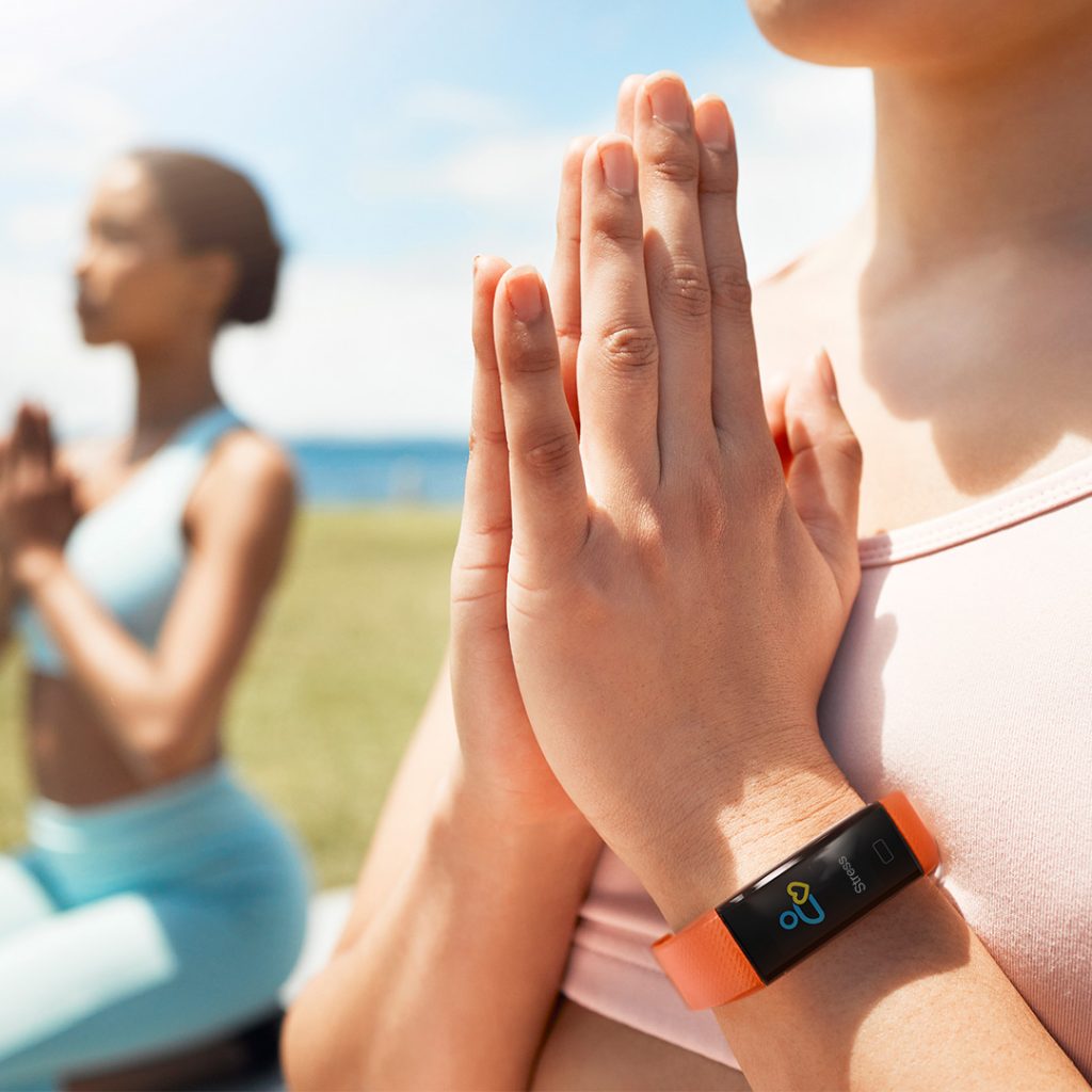 金沙集团3354.c.c(中国区)有限公司官网