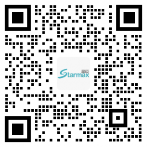 金沙集团3354.c.c(中国区)有限公司官网