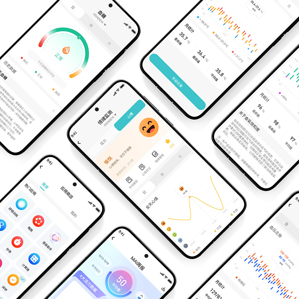 金沙集团3354.c.c(中国区)有限公司官网