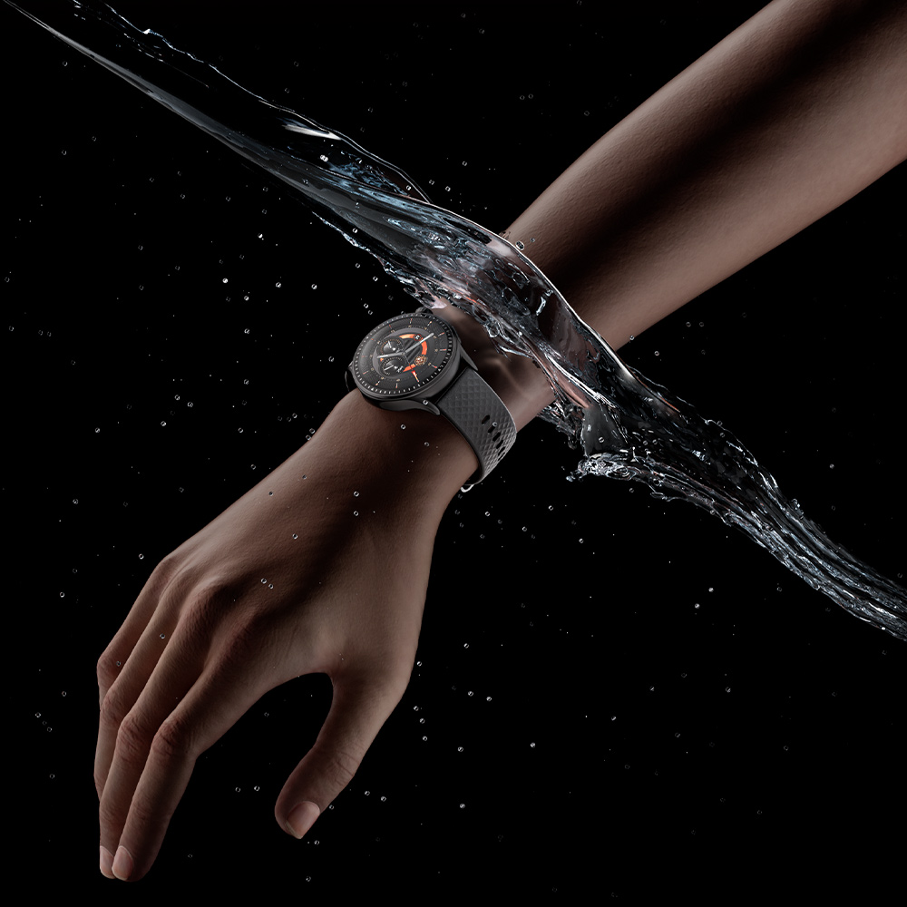 金沙集团3354.c.c(中国区)有限公司官网