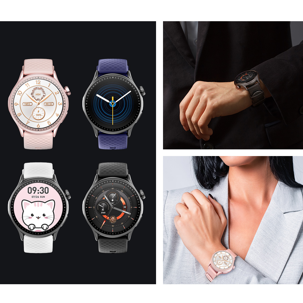 金沙集团3354.c.c(中国区)有限公司官网