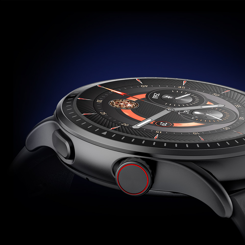 金沙集团3354.c.c(中国区)有限公司官网