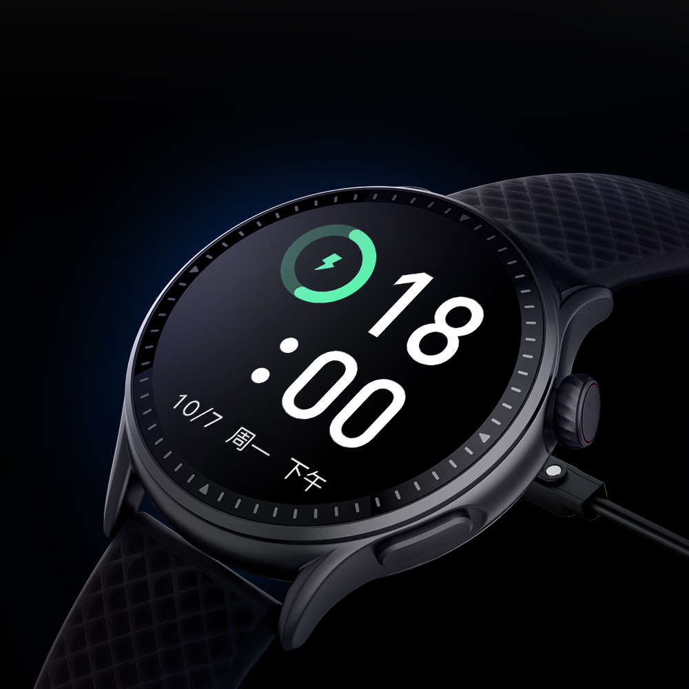 金沙集团3354.c.c(中国区)有限公司官网