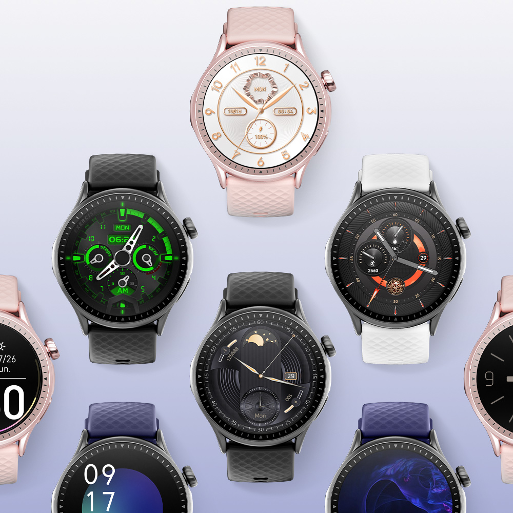 金沙集团3354.c.c(中国区)有限公司官网