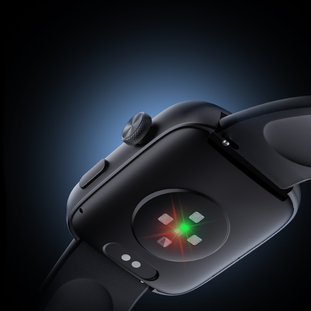 金沙集团3354.c.c(中国区)有限公司官网